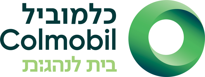 כלמוביל