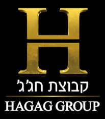 קבוצת חג'ג'