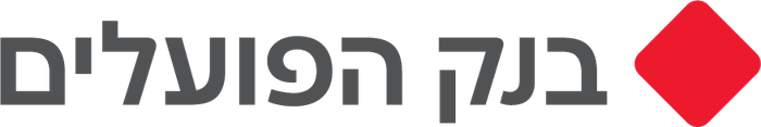 בנק הפועלים