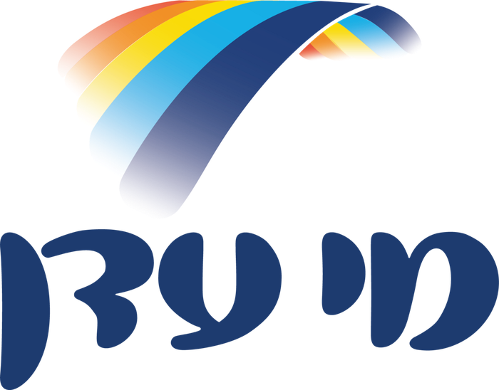 מי עדן