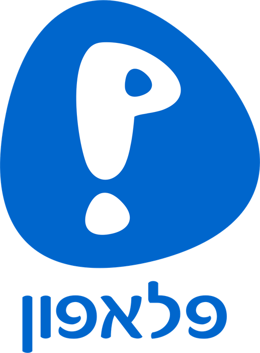 פלאפון