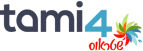 תמי4
