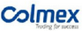 client