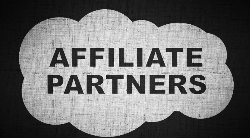 ClickON affiliates מול גוגל אדסנס