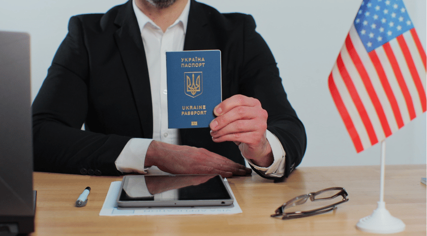 לידים לאזרחות אירופאית